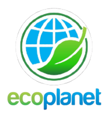 Ecoplanet Elevators custom elevator manufacturing company