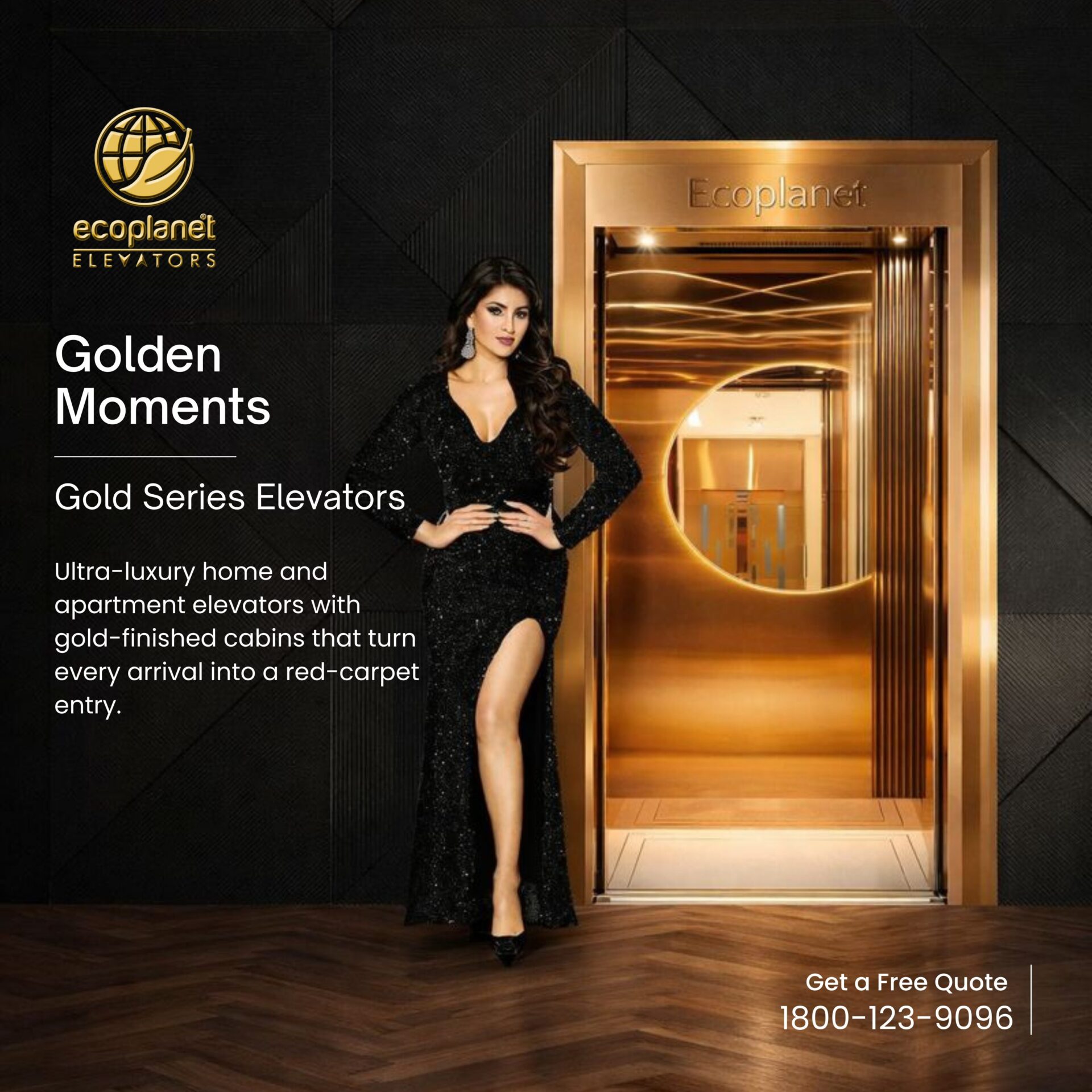 Curated visual reference: Golden Moments Elevated Photo Inspiration
