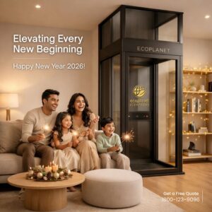 Elevating Every New Beginning – Happy New Year 2026!
Wishing You a Year of Seamless Journeys & Higher Possibilities